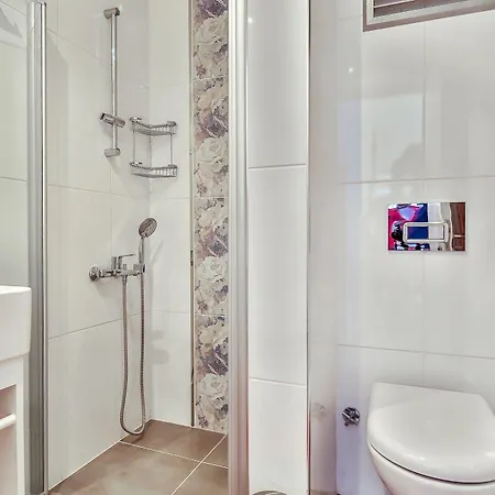Kas Inn Suites Inn